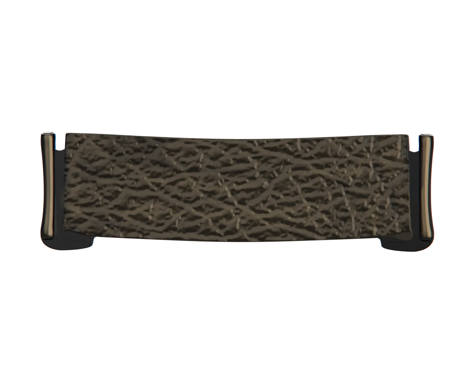 Premium Classic Scrolls