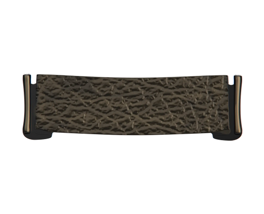 Premium Classic Scrolls