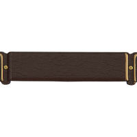 Premium ELZ Scrolls
