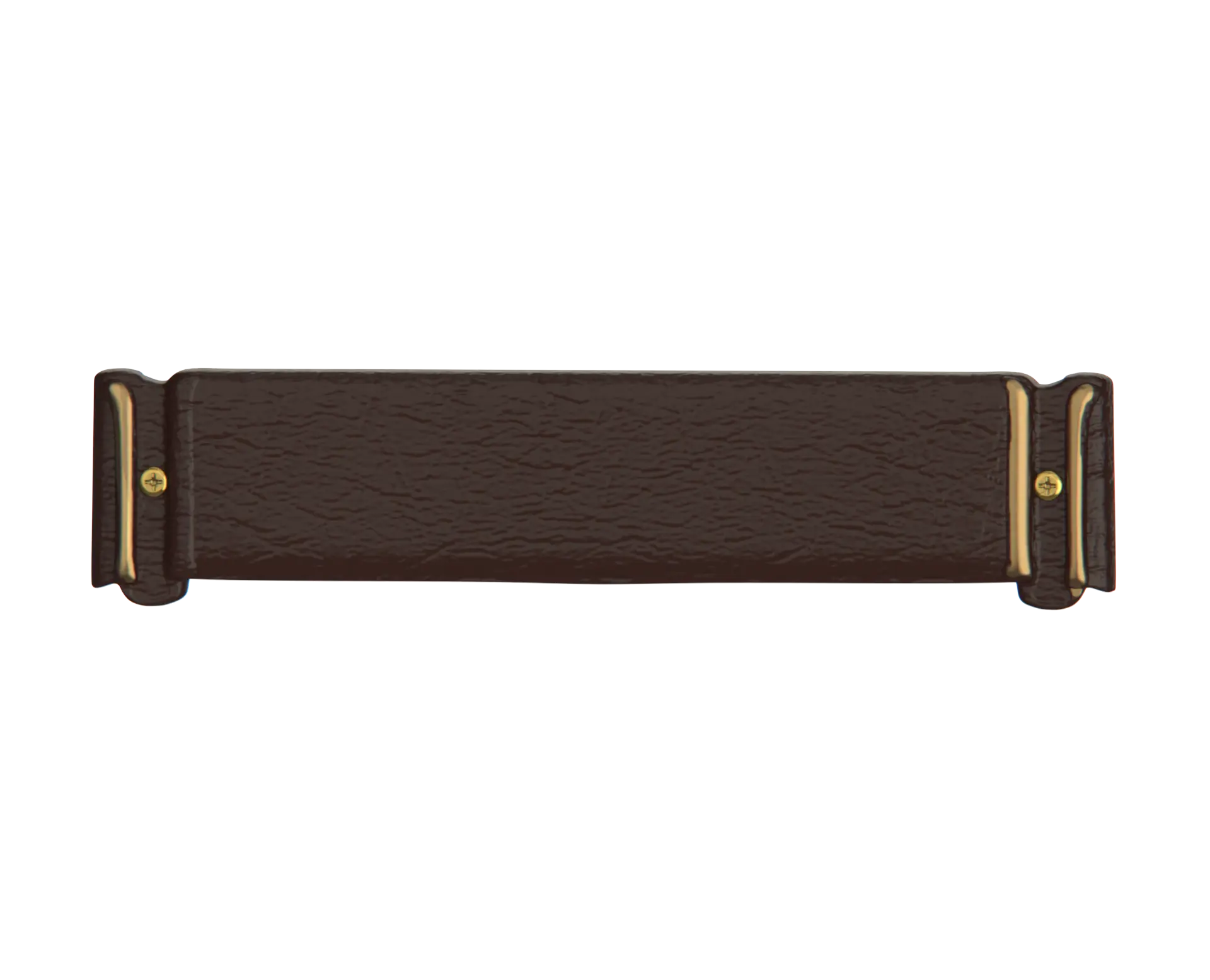 Premium ELZ Scrolls