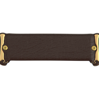 Premium ELZ Scrolls