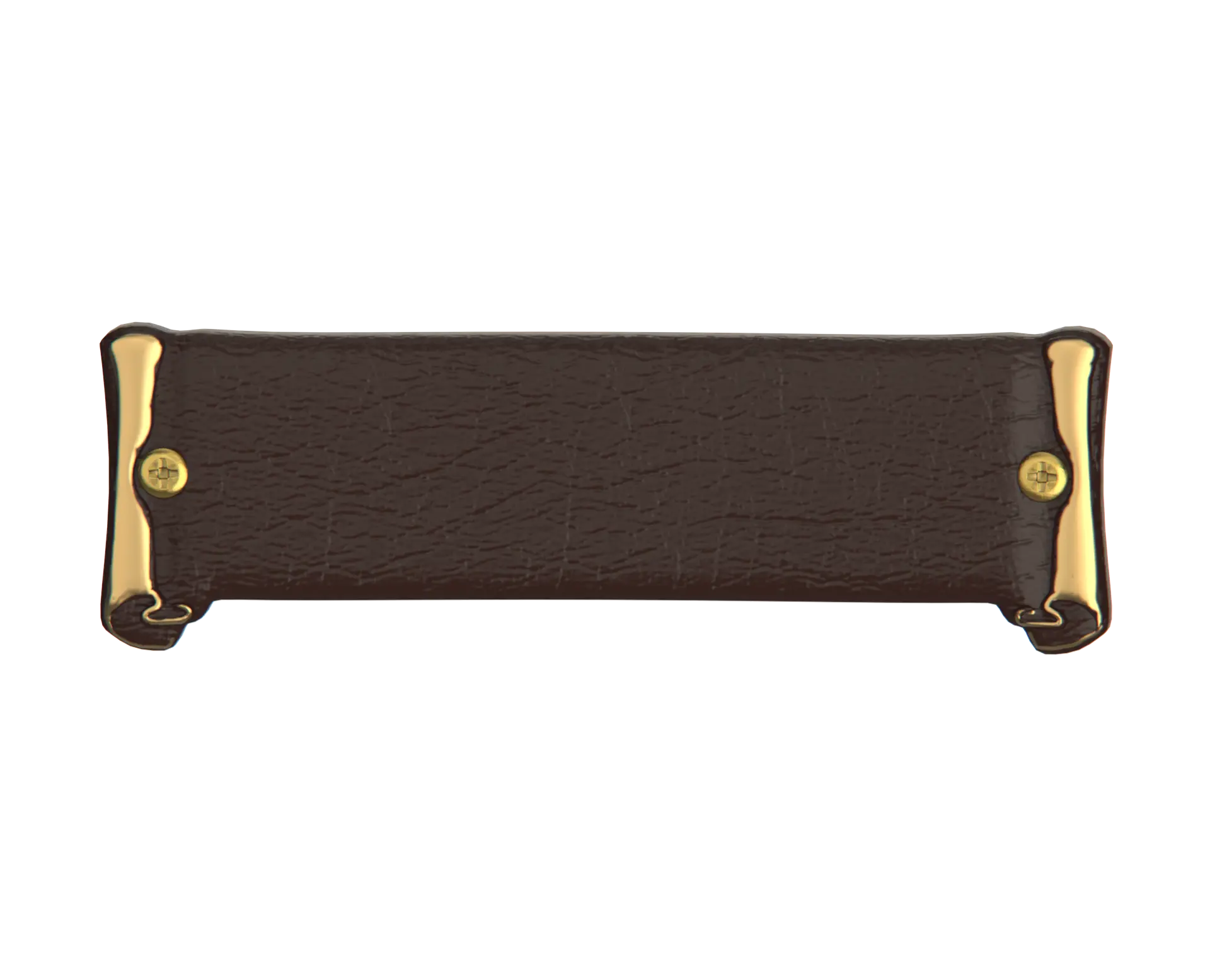 Premium ELZ Scrolls