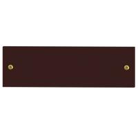 Premium Flat Scrolls