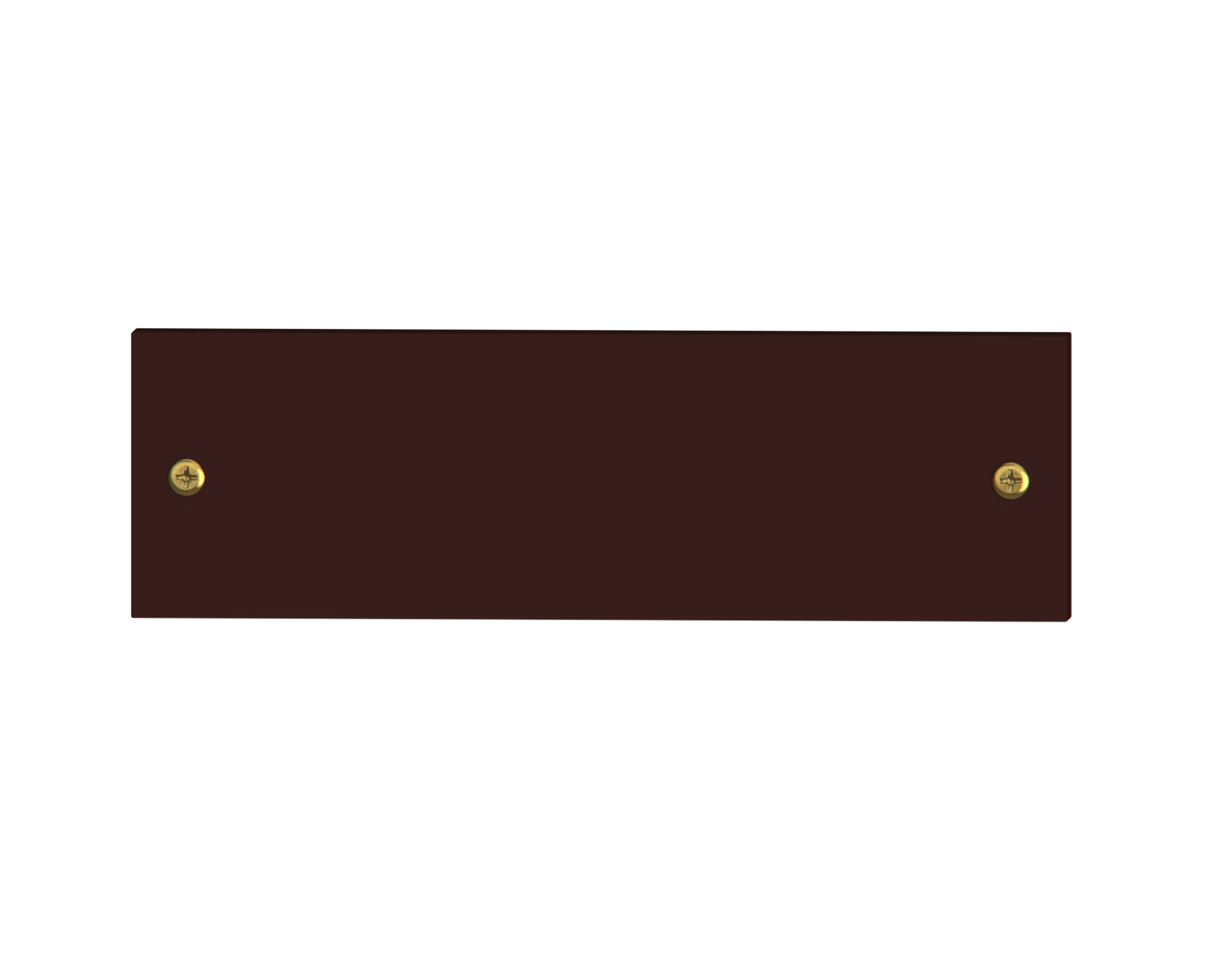 Premium Flat Scrolls