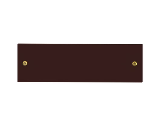 Premium Flat Scrolls