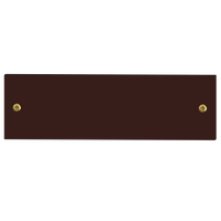 Premium Flat Scrolls
