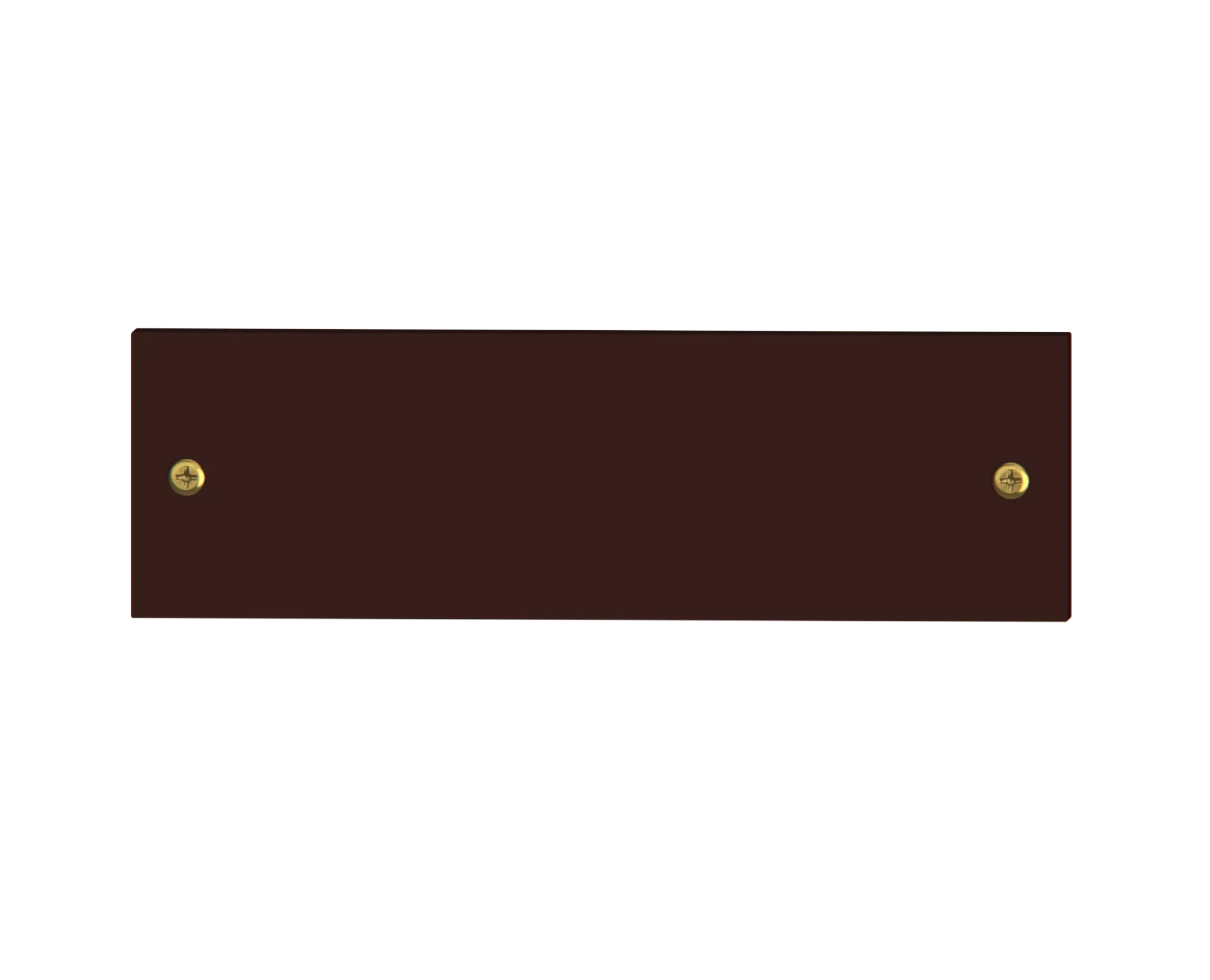 Premium Flat Scrolls