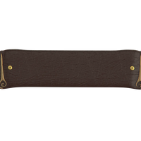Premium ELZ Scrolls