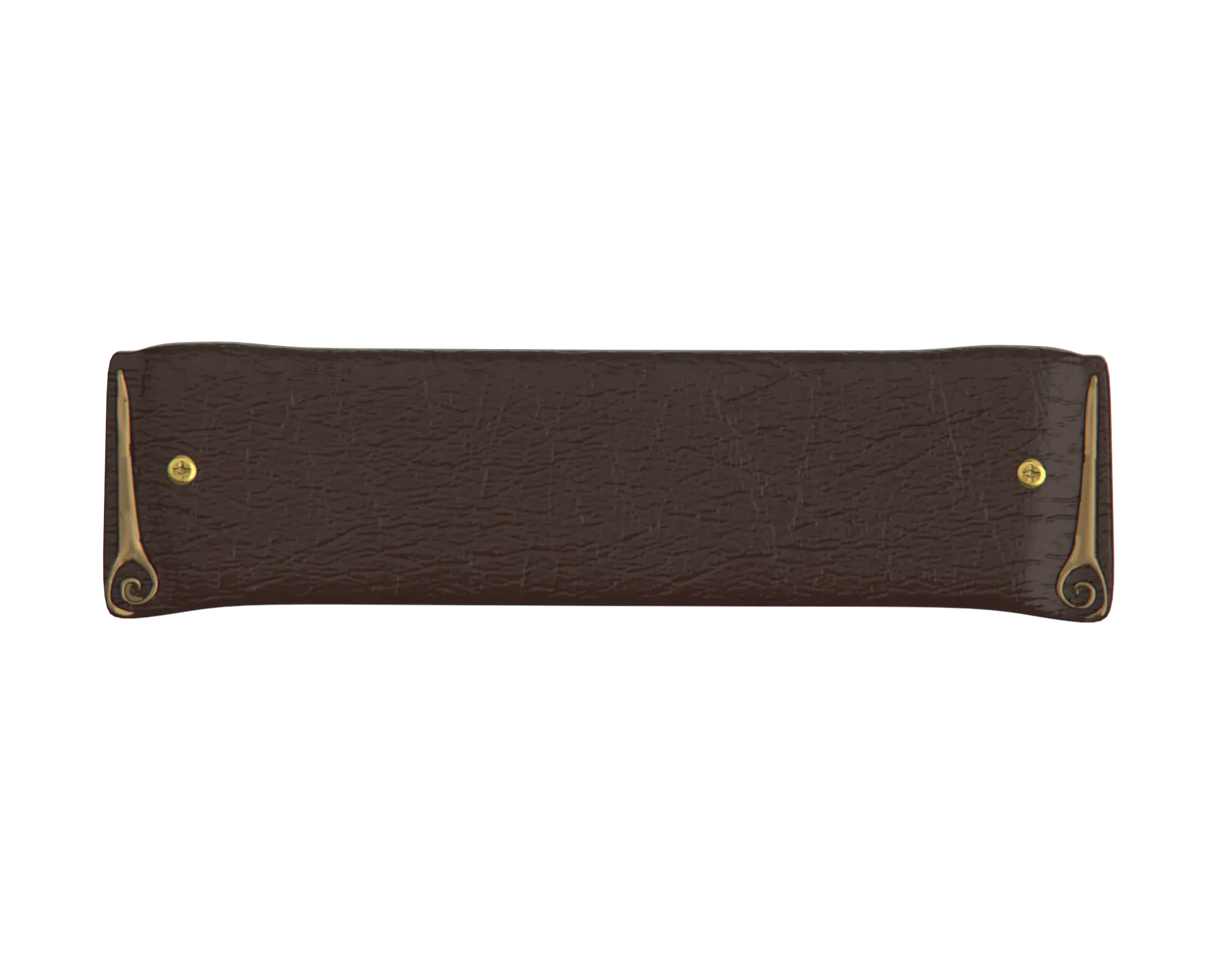 Premium ELZ Scrolls