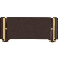 Premium ELZ Scrolls