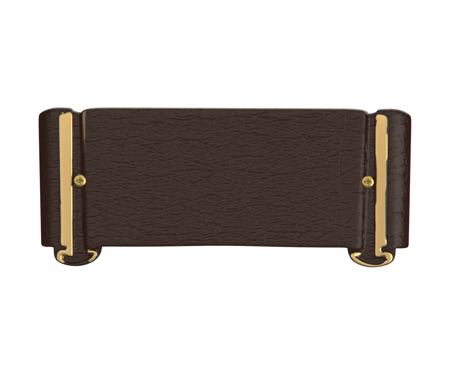 Premium ELZ Scrolls