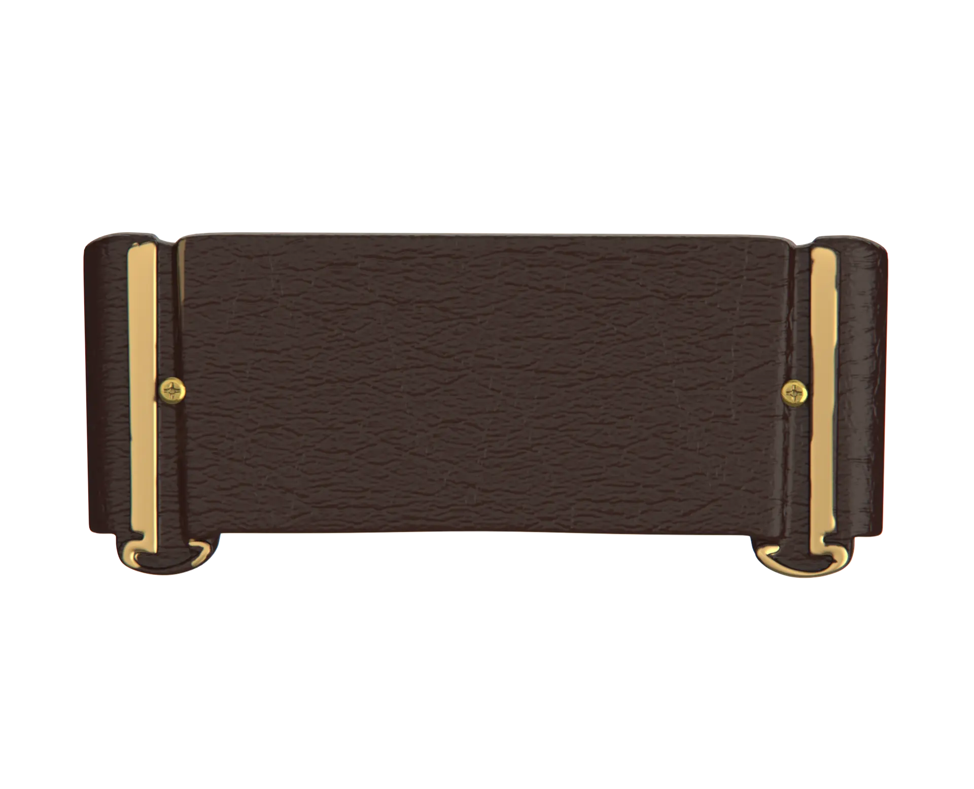 Premium ELZ Scrolls