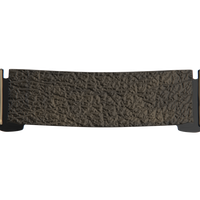 Premium Classic Scrolls