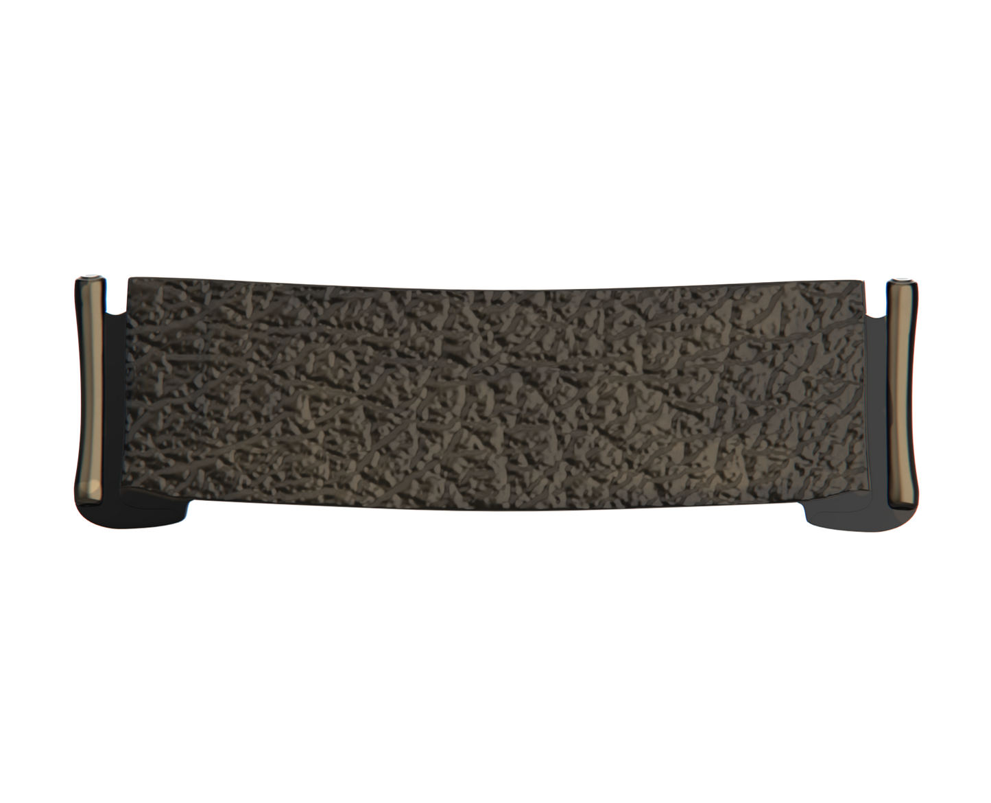 Premium Classic Scrolls