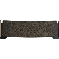 Premium Classic Scrolls