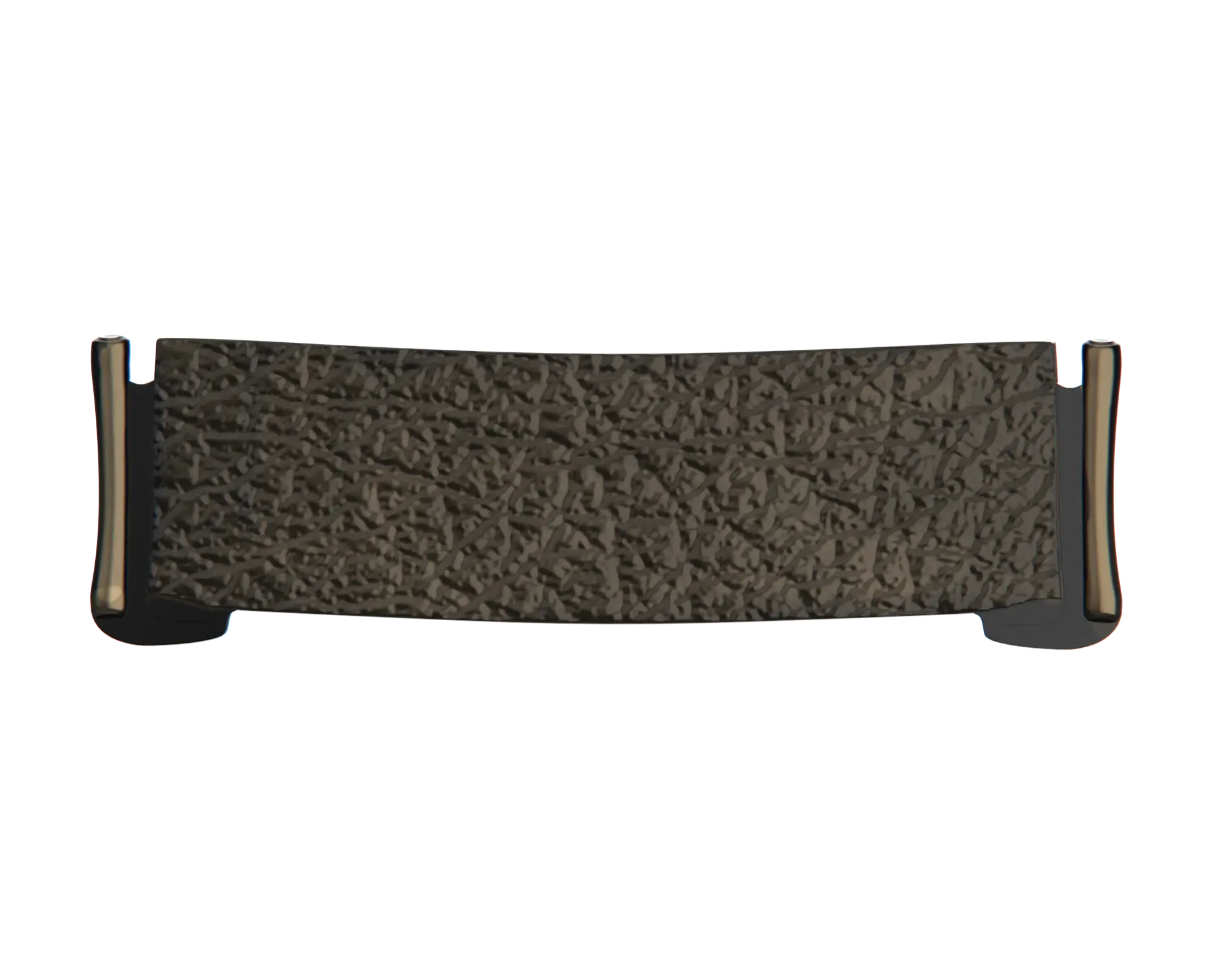 Premium Classic Scrolls