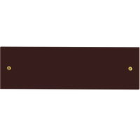 Premium Flat Scrolls