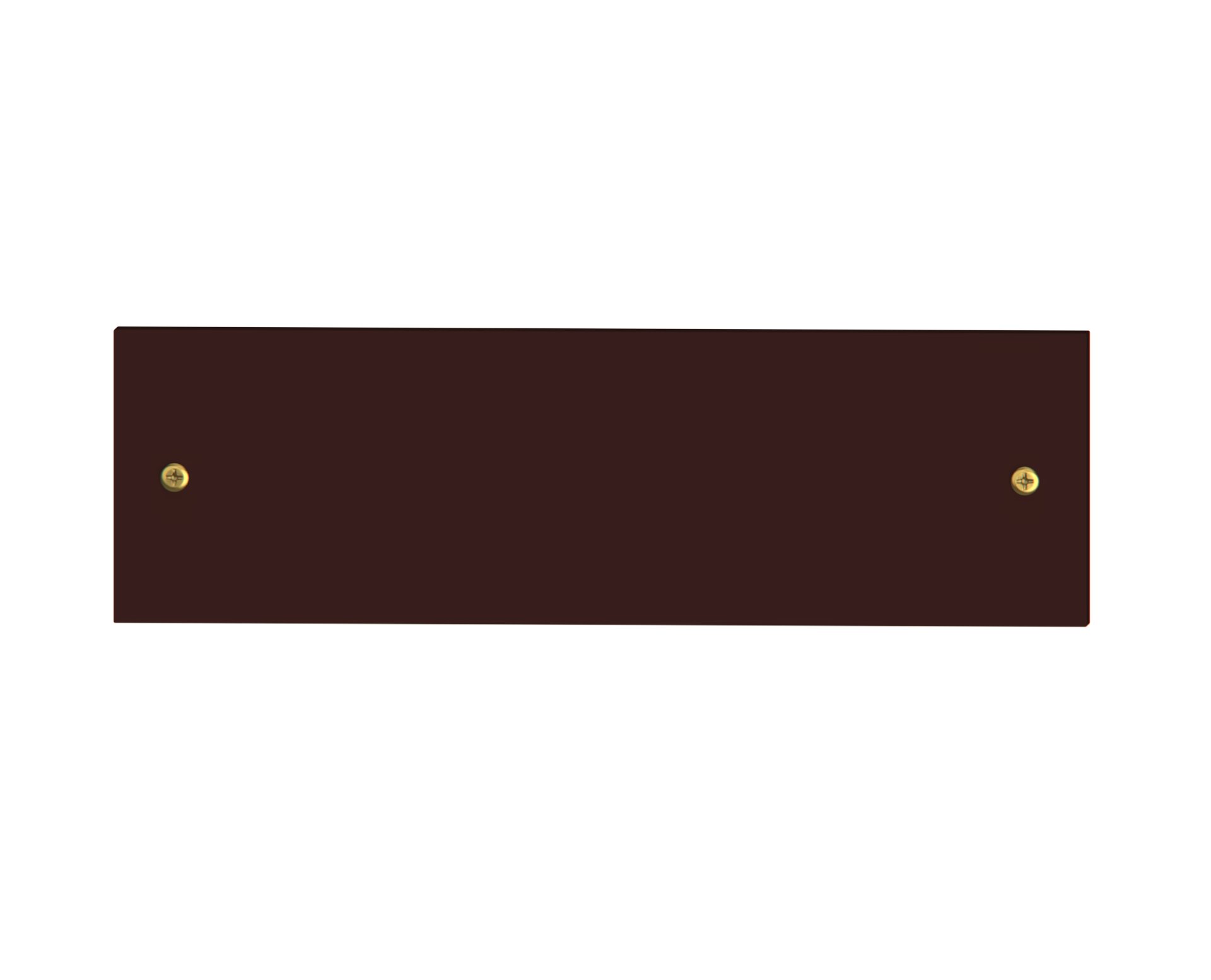 Premium Flat Scrolls