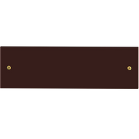 Premium Flat Scrolls