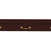 Premium Tri Scrolls