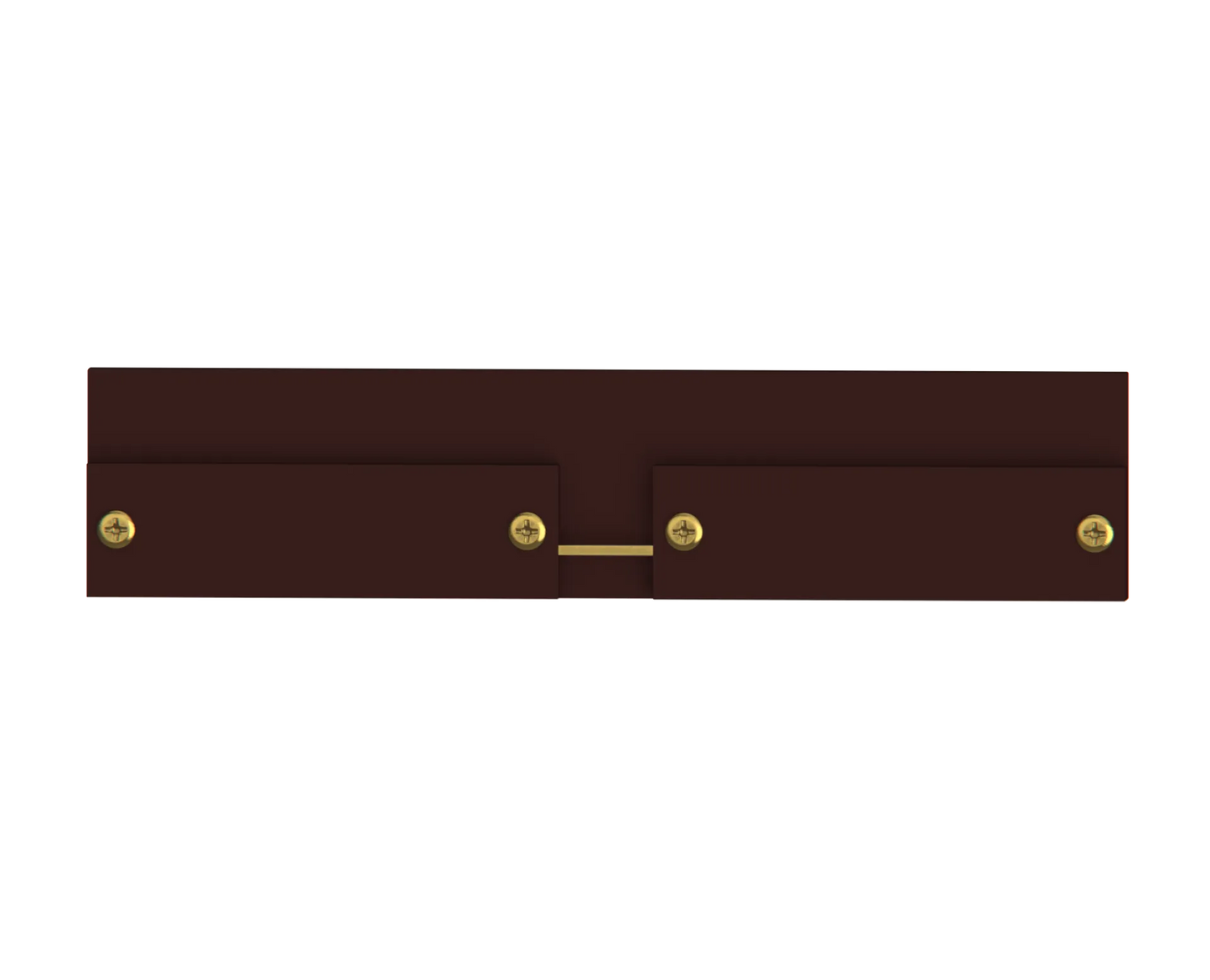 Premium Tri Scrolls