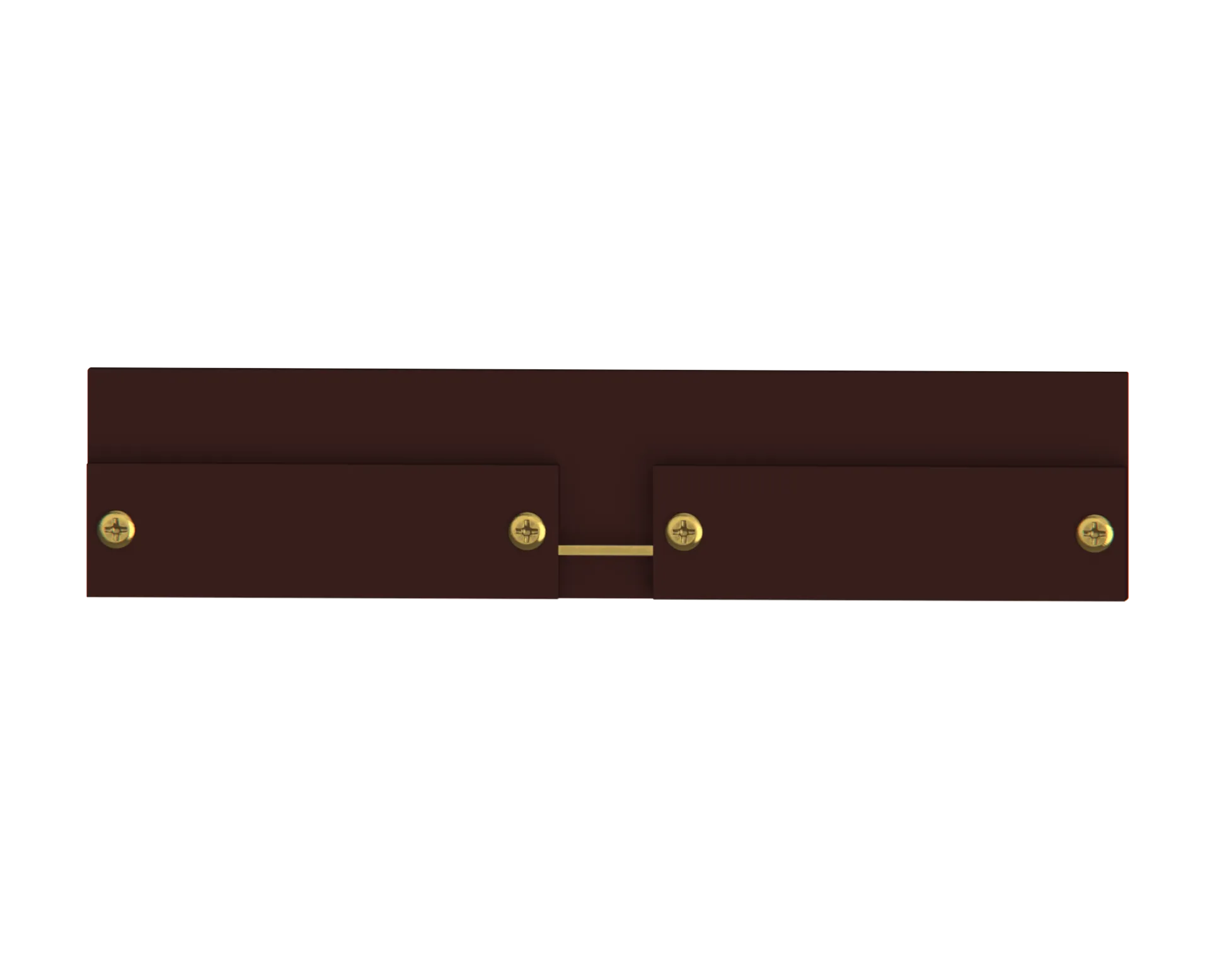 Premium Tri Scrolls