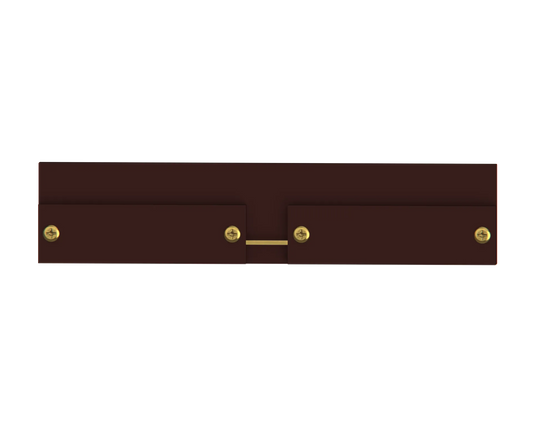 Premium Tri Scrolls