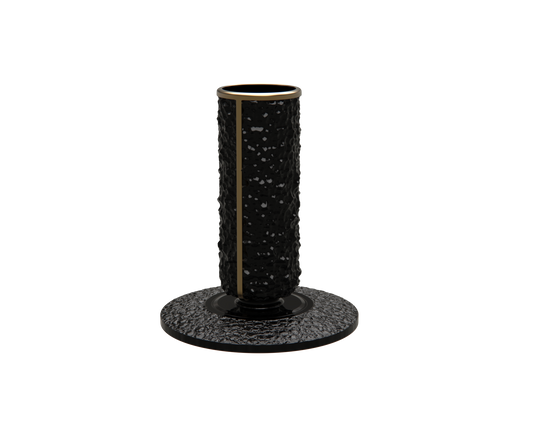 Size 4"x 10"x 8" Premium Athens Vase with Ring