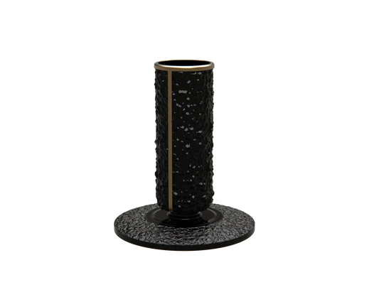 Size 4"x 10"x 8" Premium Athens Vase with Ring