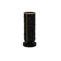 Size 4"x 10" Premium Athens Vase