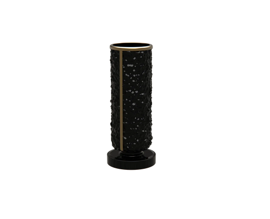 Size 4"x 10" Premium Athens Vase