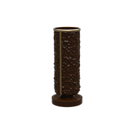 Size 4"x 10" Premium Athens Vase