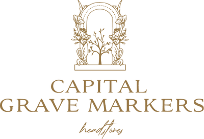 Monument Service Group