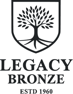 Capital Gravemarkers