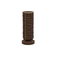 Size 4"x 10" Premium Athens Vase