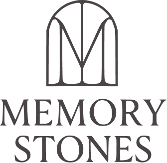 Remembrance Headstones