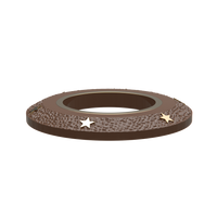 Size 7" Rings For Vases