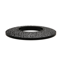 Size 8" Rings For Vases