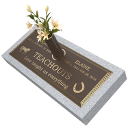 Premium Bronze Plaque 36"x 13"