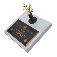 Premium Bronze Plaque 28"x 16"