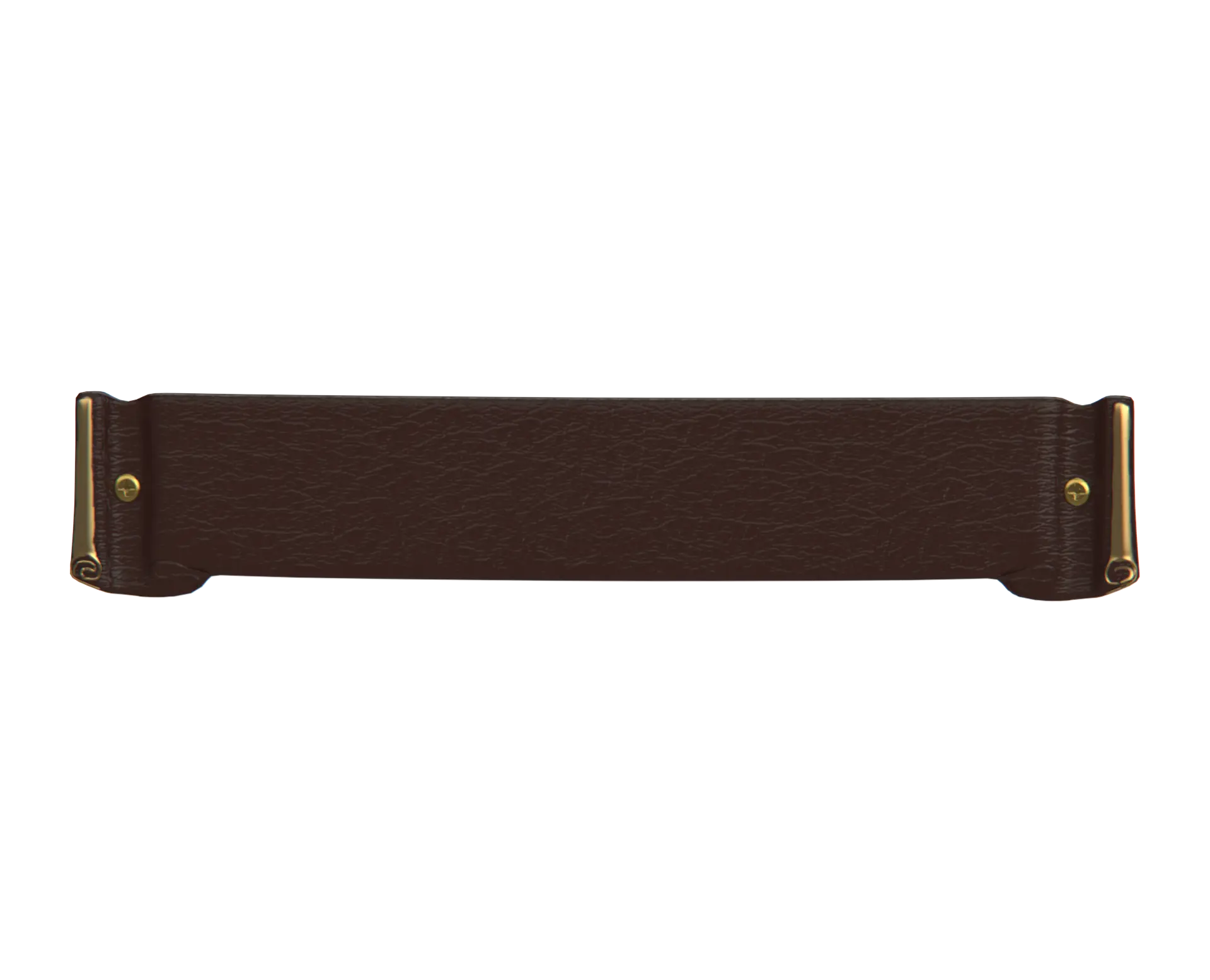 Premium ELZ Scrolls