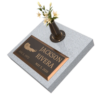 Premium Bronze Plaque 24"x 12"